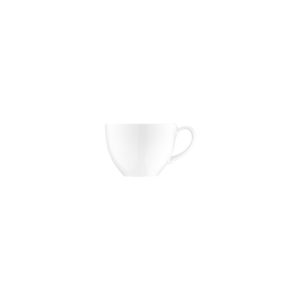 Diamond Banquet Rita Tea Cup 230ml