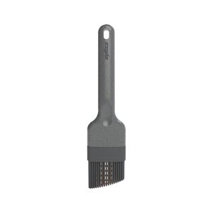 Zyliss Silicone Basting Brush