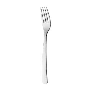 Trenton London Dessert Fork