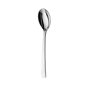 Trenton London Dessert Spoon