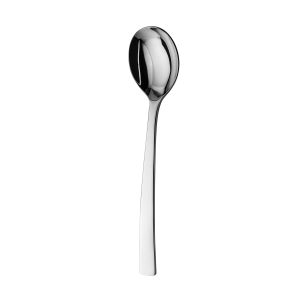 Trenton London Soup Spoon