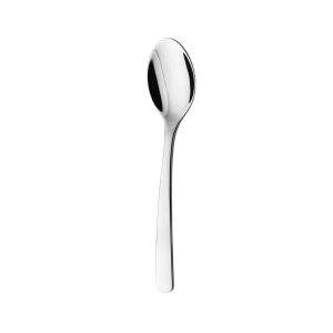 Trenton London TeaSpoon