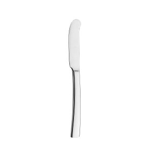 Trenton London Butter Knife