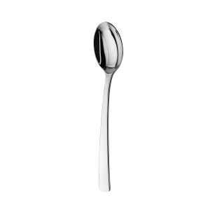 Trenton London Table Spoon