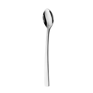 Trenton London Soda Spoon