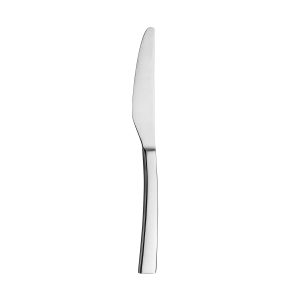 Trenton London Dessert Knife