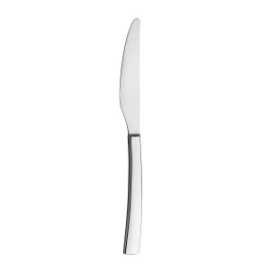 Trenton London Table Knife