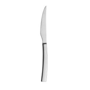 Trenton London Steak Knife
