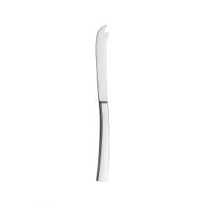Trenton London Cheese Knife