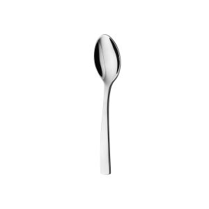 Trenton Torino Coffee Spoon