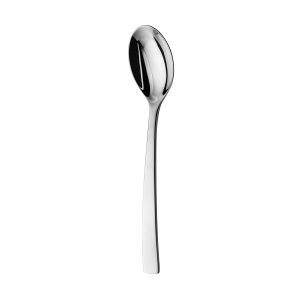 Trenton Torino Dessert Spoon