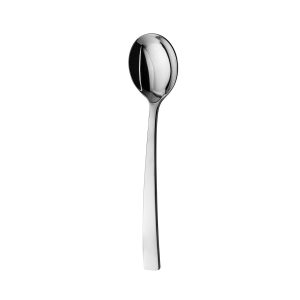 Trenton Torino Soup Spoon