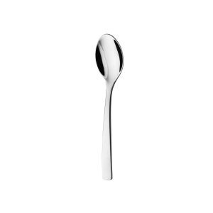 Trenton Torino Teaspoon