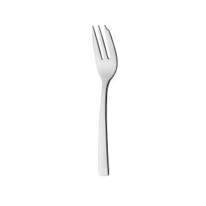 Trenton Torino Cake Fork