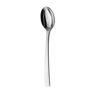 Trenton Torino Table Spoon