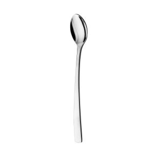 Trenton Torino Soda Spoon