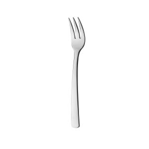 Trenton Torino Oyster Fork