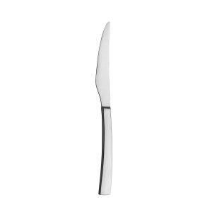 Trenton Torino Steak Knife - Solid Handle