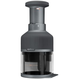 Zyliss Zick Zick 3 Food Chopper