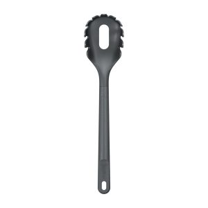 Zyliss Spaghetti Server