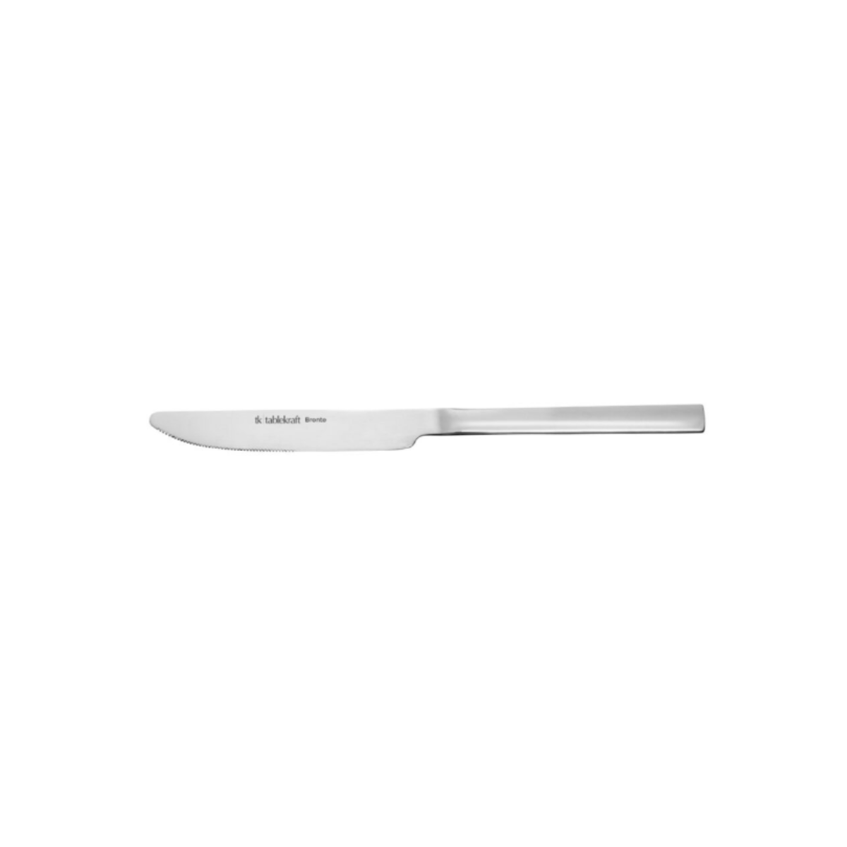 Bronte Dessert Knife