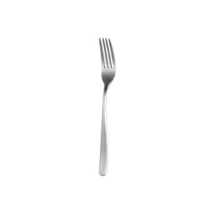 Trenton Hamilton Dessert Fork