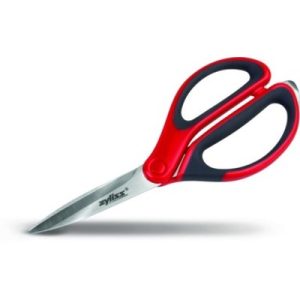Zyliss Kitchen Shears