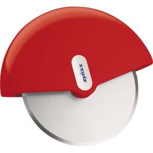 Zyliss Pizza Wheel