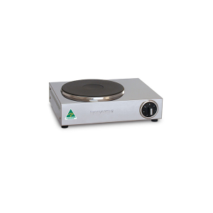 Roband Boiling Hot Plates 230mm