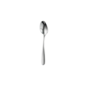 Trenton Cortina Coffee Spoon