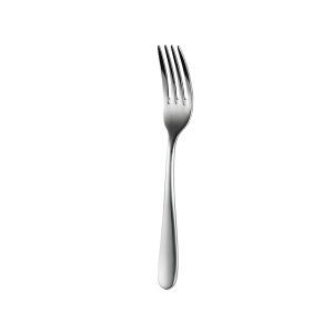 Trenton Cortina Dessert Fork