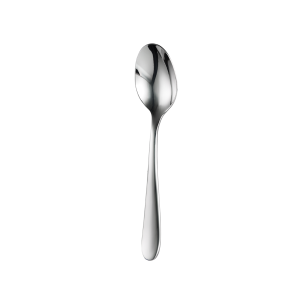 Trenton Cortina Dessert Spoon