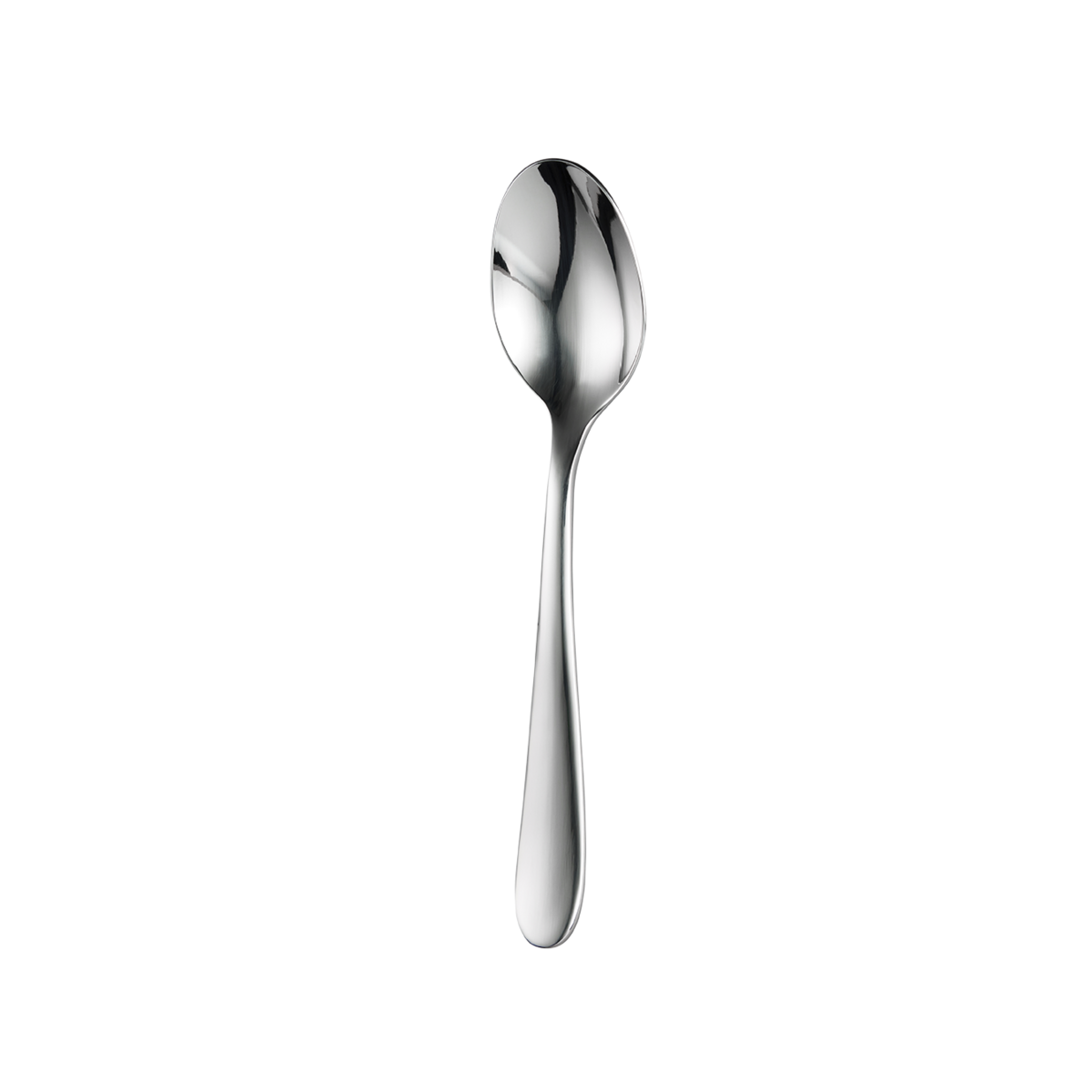 Trenton Cortina Dessert Spoon