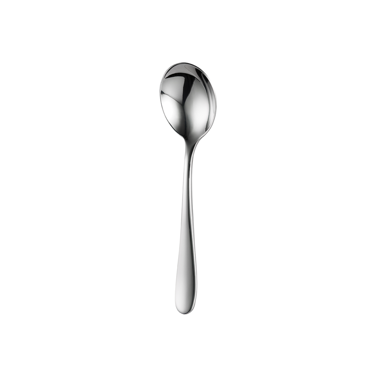 Trenton Cortina Soup Spoon
