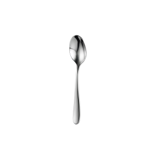 Trenton Cortina Teaspoon