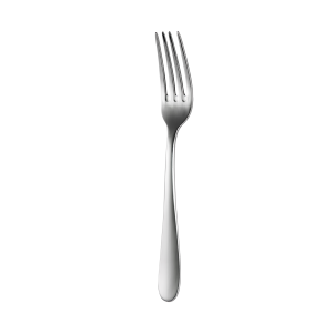 Trenton Cortina Table Fork