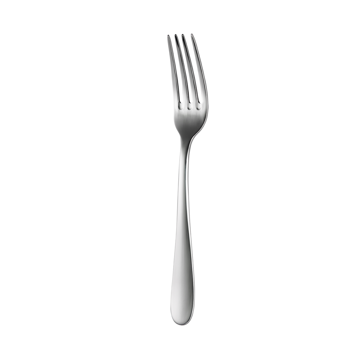 Trenton Cortina Table Fork