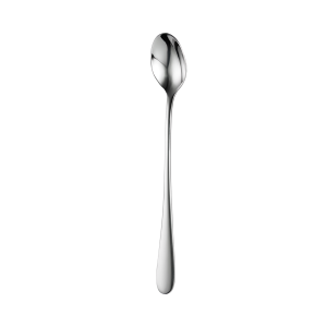 Trenton Cortina Soda Spoon