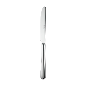Trenton Cortina Dessert Knife