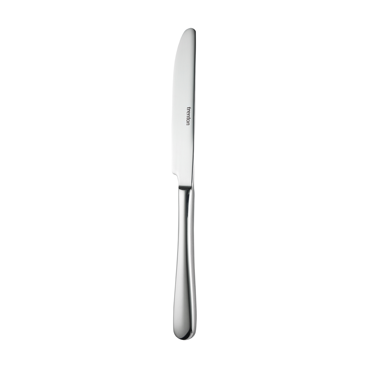 Trenton Cortina Dessert Knife