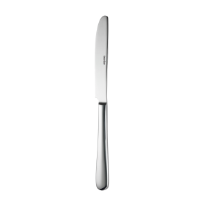 Trenton Cortina Table Knife