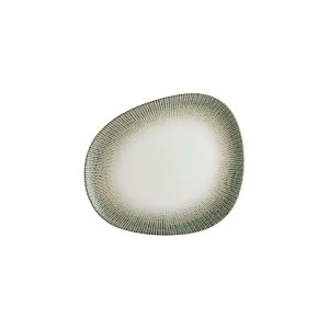 Sway Vago Coupe Plate 240x21mm