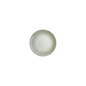 Sway Round Coupe Plate 170x19mm