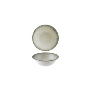 Sway Deep Coupe Bowl 160x50mm / 400ml