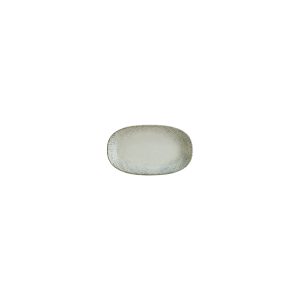 Sway Oval Coupe Dish 150x85x22mm
