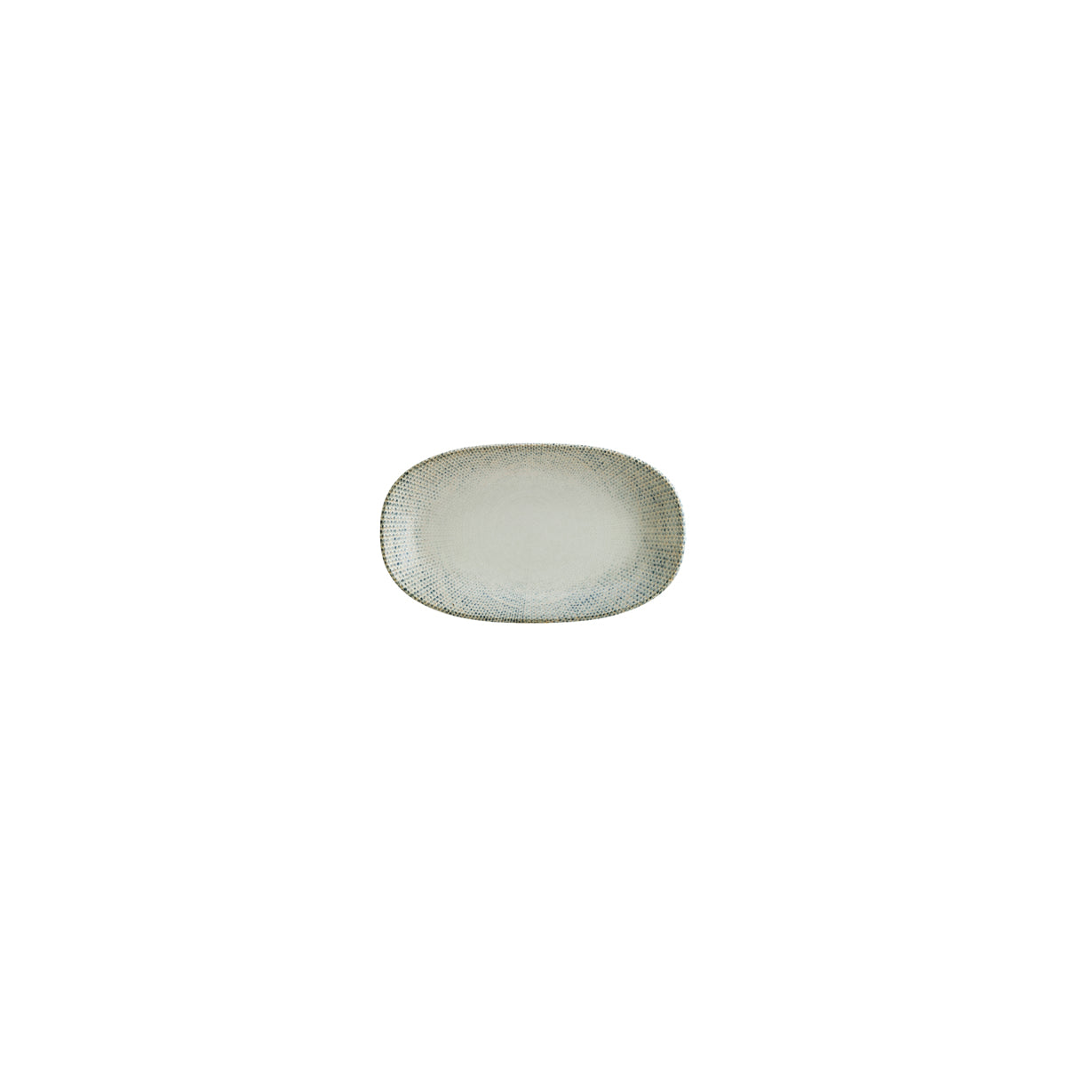 Sway Oval Coupe Dish 150x85x22mm