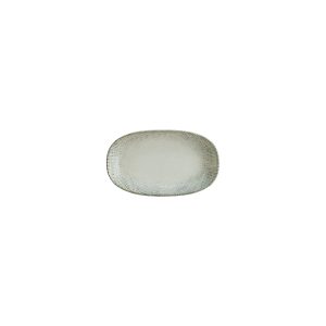 Sway Oval Coupe Dish 190x110x20mm