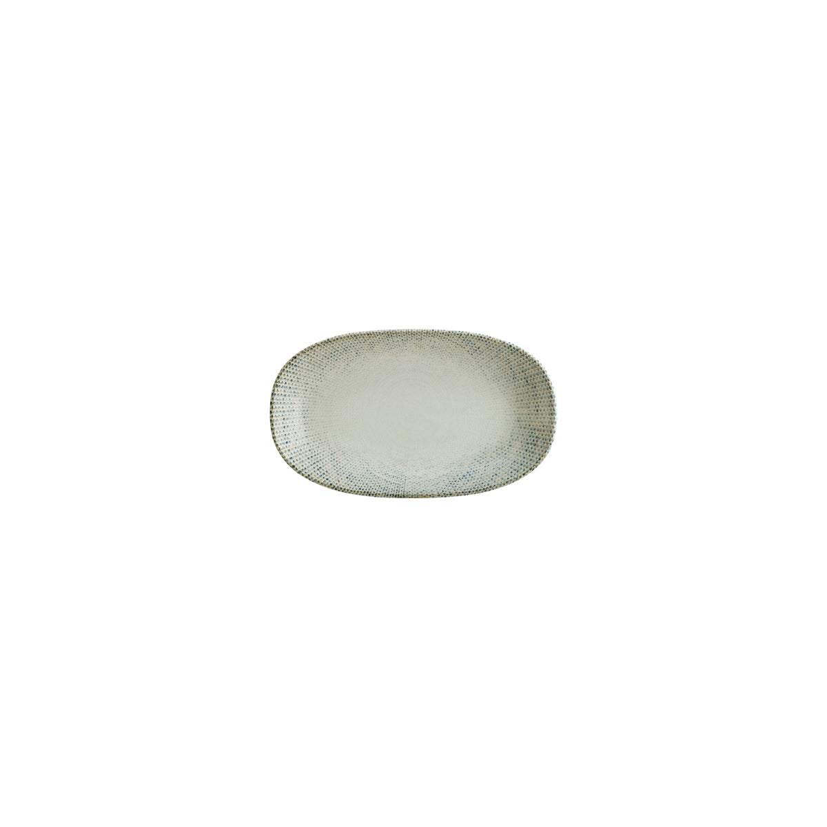 Sway Oval Coupe Dish 190x110x20mm