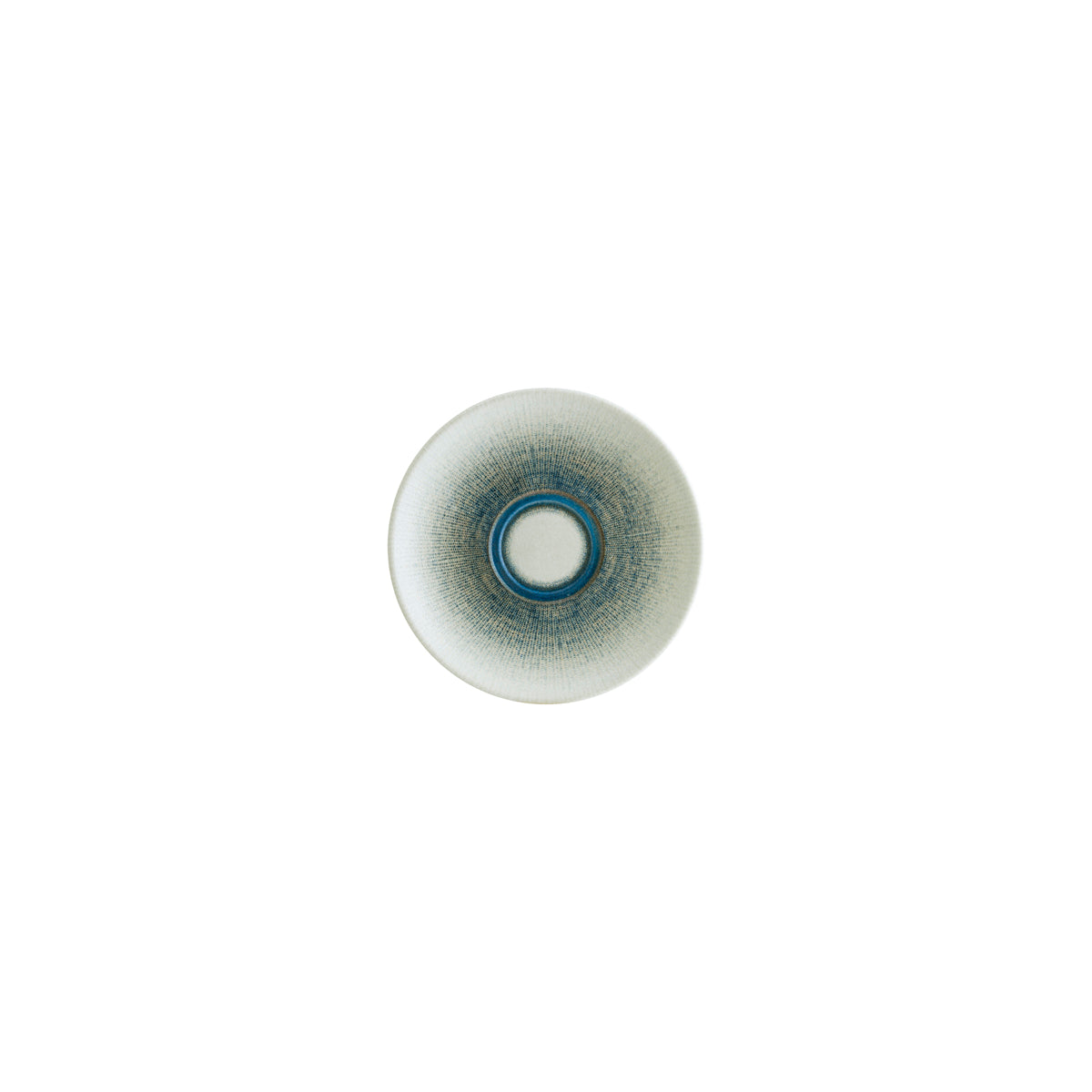 Sway Coffee Saucer 160x20mm