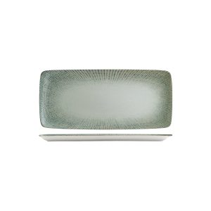 Sway Rectangular Platter 340x160x20mm